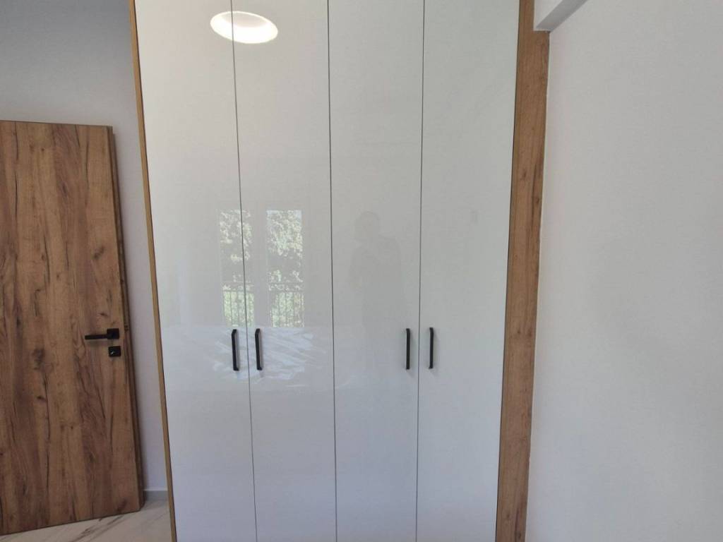 ΥΠΝΟΔΩΜΑΤΙΟ