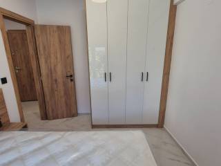 ΥΠΝΟΔΩΜΑΤΙΟ