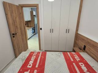 ΥΠΝΟΔΩΜΑΤΙΟ