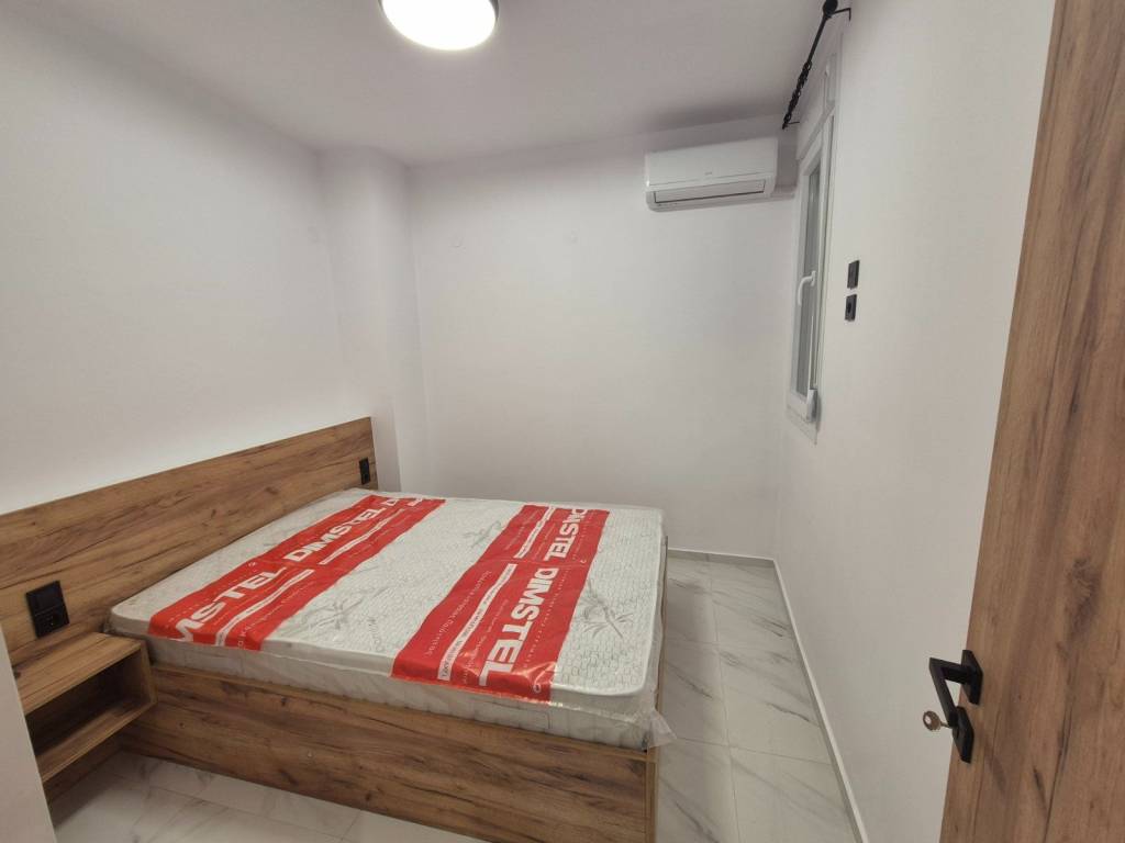 ΥΠΝΟΔΩΜΑΤΙΟ