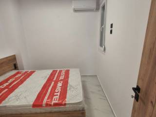 ΥΠΝΟΔΩΜΑΤΙΟ