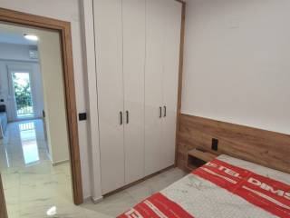 ΥΠΝΟΔΩΜΑΤΙΟ