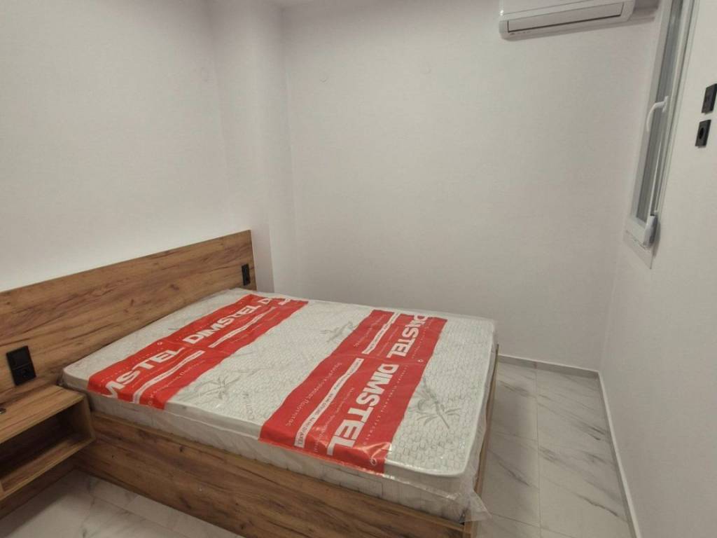 ΥΠΝΟΔΩΜΑΤΙΟ