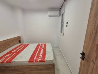 ΥΠΝΟΔΩΜΑΤΙΟ