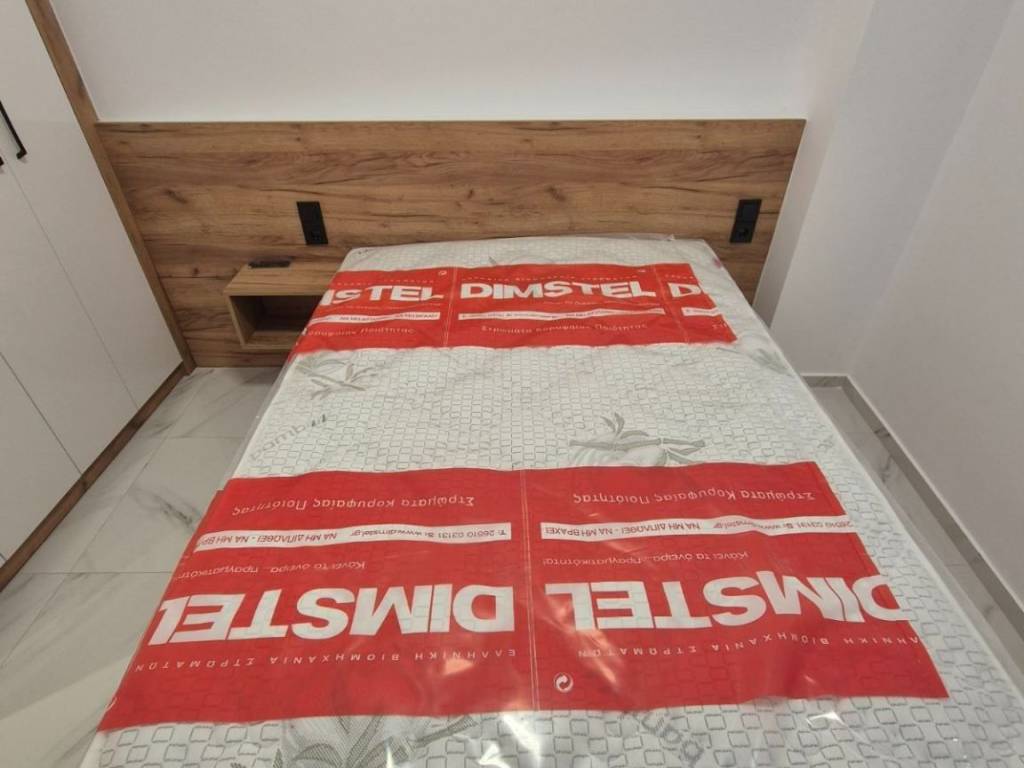 ΥΠΝΟΔΩΜΑΤΙΟ