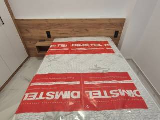 ΥΠΝΟΔΩΜΑΤΙΟ