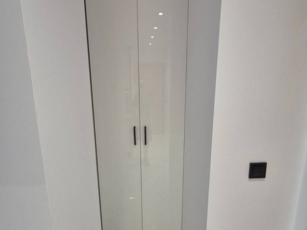 ΥΠΝΟΔΩΜΑΤΙΟ