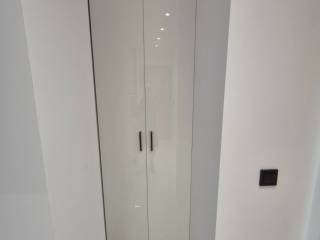 ΥΠΝΟΔΩΜΑΤΙΟ