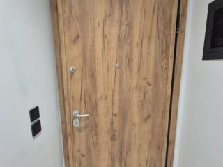 ΠΟΡΤΑ ΑΣΦΑΛΕΙΑΣ