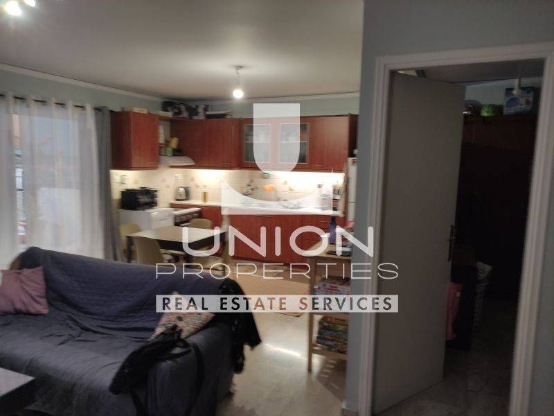 Ύπαρξη ανθρώπου