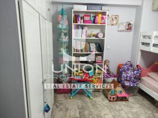 Ύπαρξη ανθρώπου