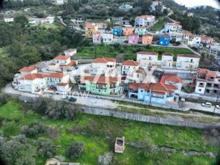 Ύπαρξη ανθρώπου