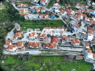 Ύπαρξη ανθρώπου