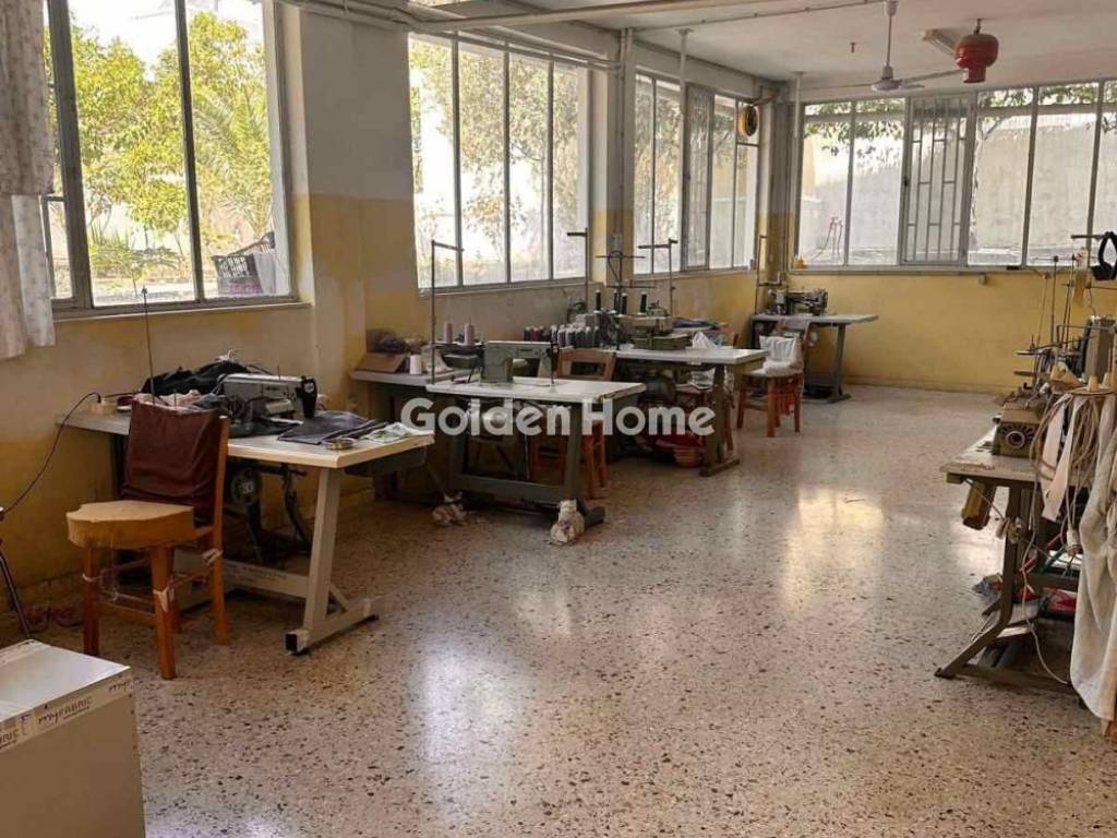 Ανελκυστήρας