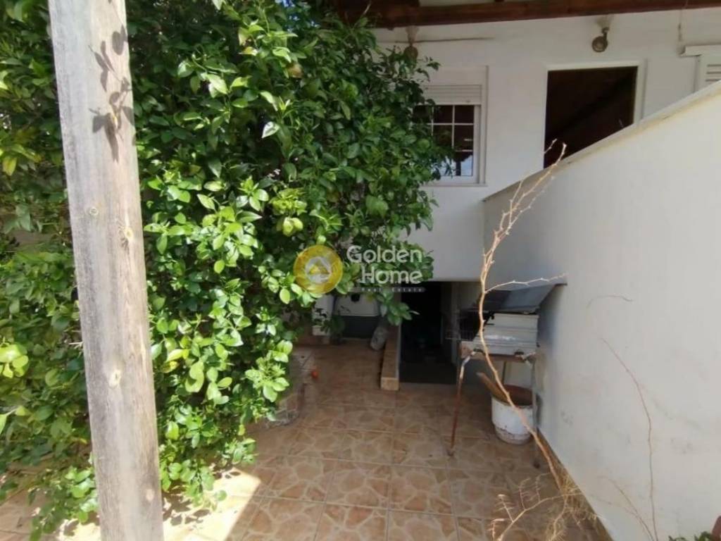 Ανελκυστήρας