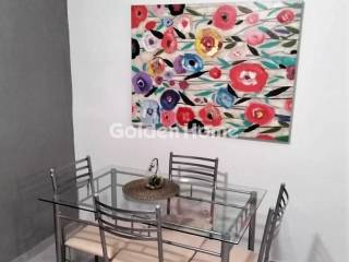 Τραπεζαρία