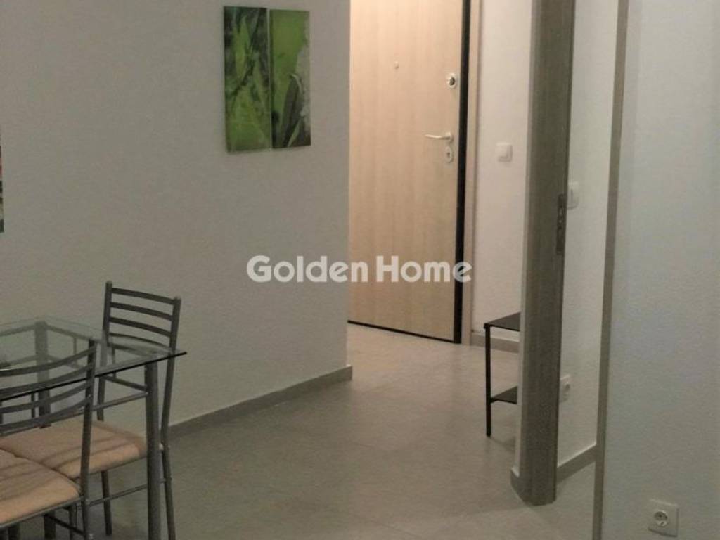 Χολ - Διάδρομος