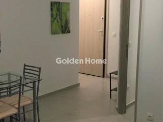 Χολ - Διάδρομος