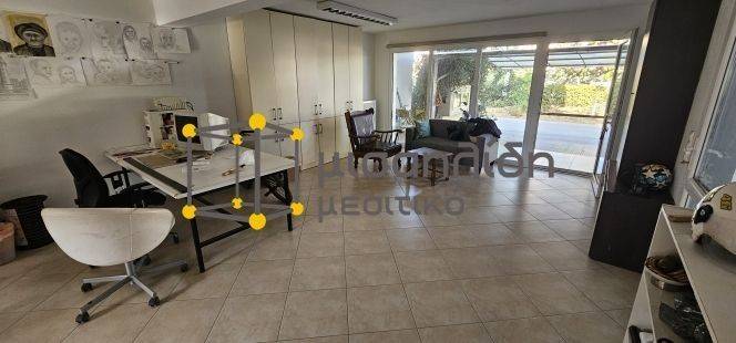 Ύπαρξη ανθρώπου