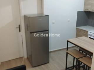 Τραπεζαρία