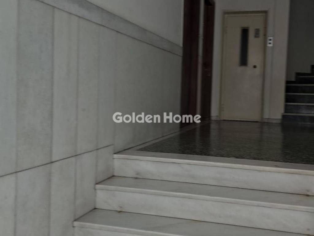 Κοινόχρηστος Χώρος