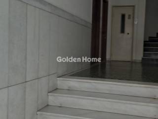 Κοινόχρηστος Χώρος