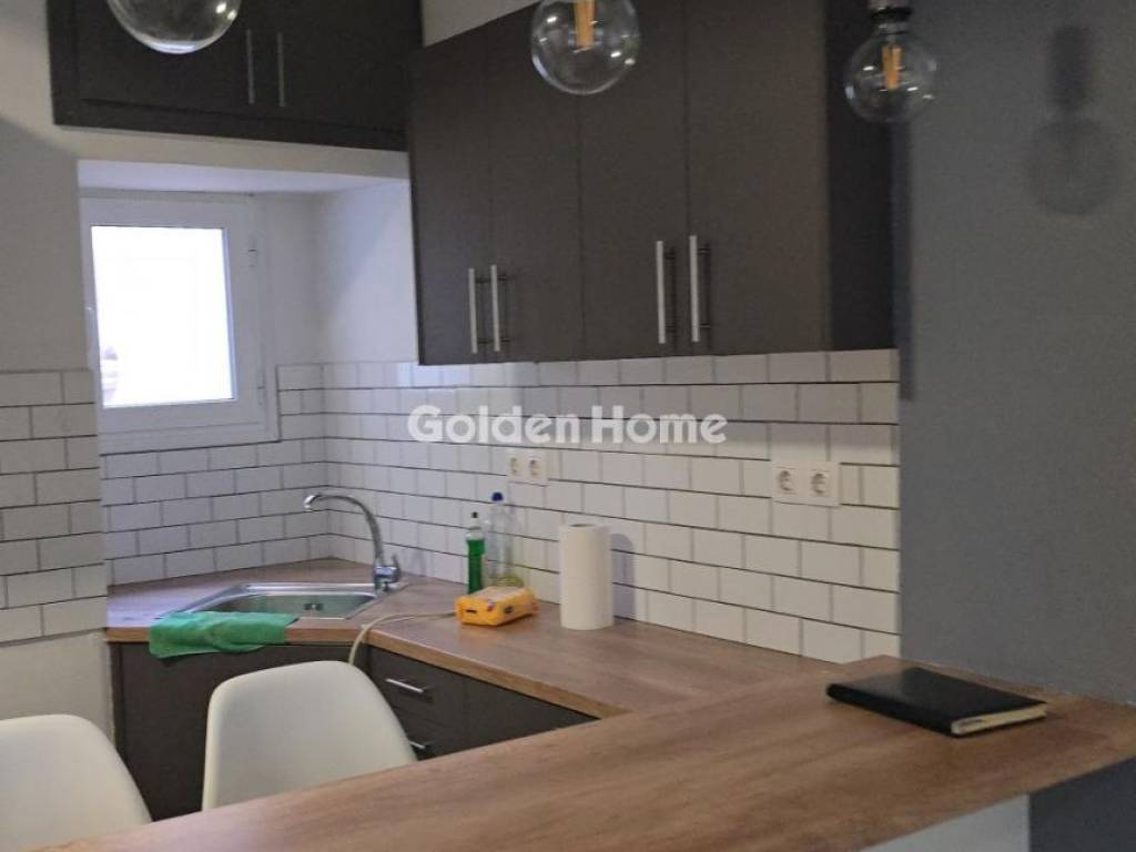 Τραπεζαρία