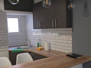 Τραπεζαρία