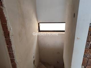 Εσωτερική Σκάλα