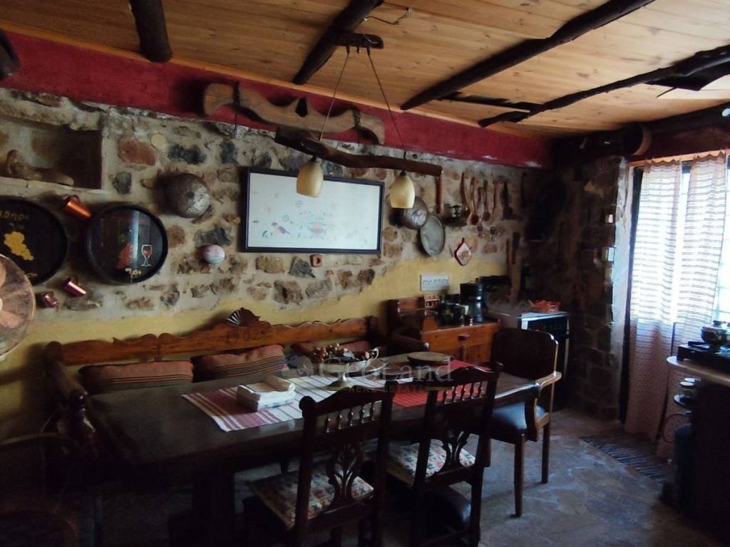 Ύπαρξη ανθρώπου