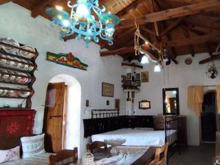 Ύπαρξη ανθρώπου