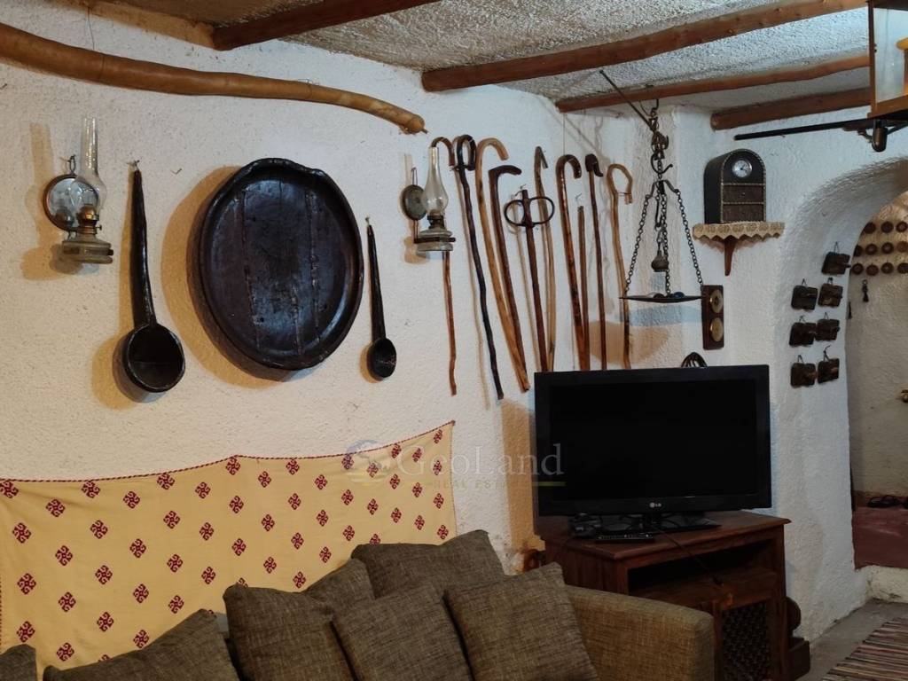 Ύπαρξη ανθρώπου