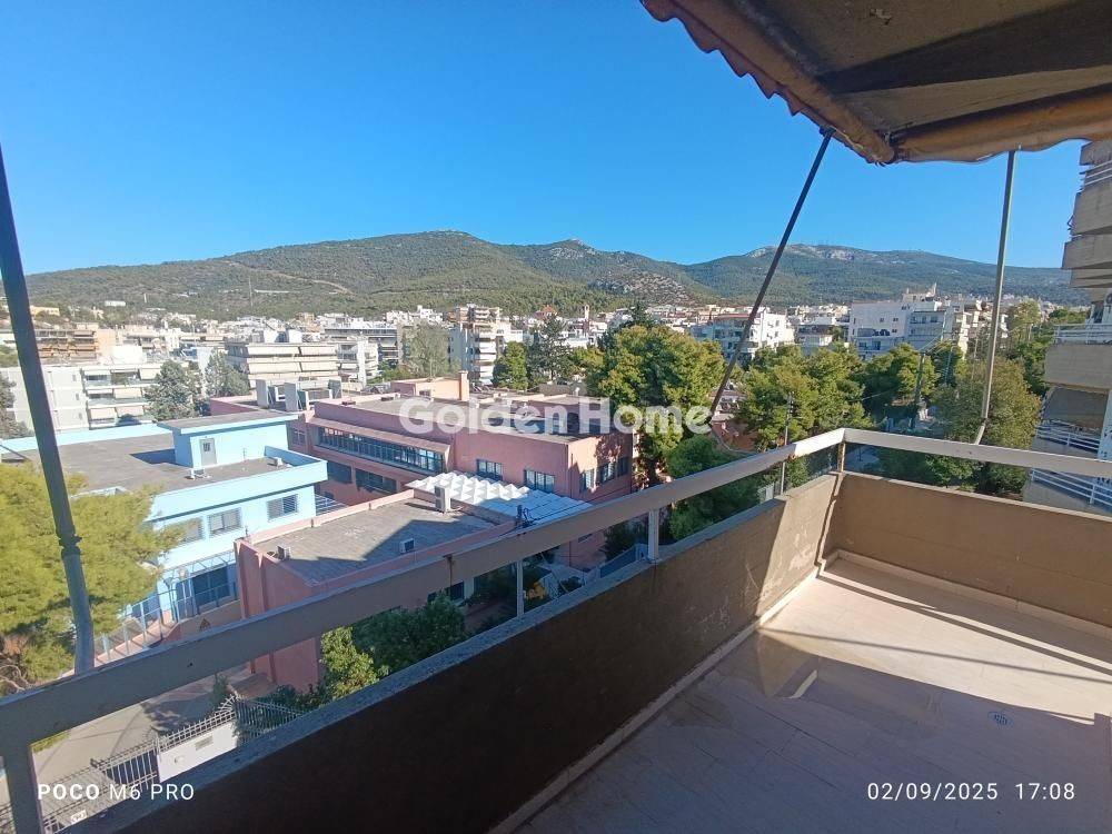 Ανελκυστήρας