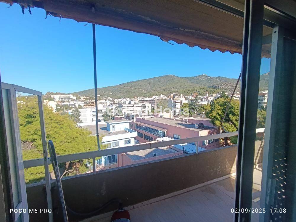 Ανελκυστήρας