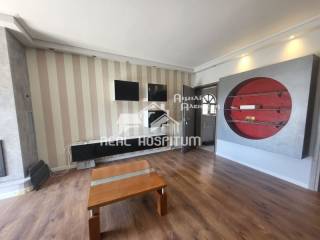 Ύπαρξη ανθρώπου