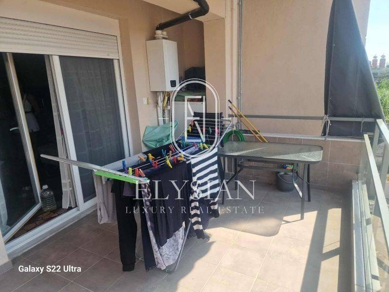 Ύπαρξη ανθρώπου