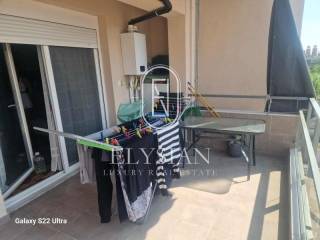 Ύπαρξη ανθρώπου