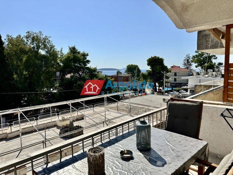 Ύπαρξη ανθρώπου