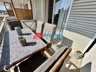 Ύπαρξη ανθρώπου