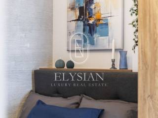 Ύπαρξη ανθρώπου