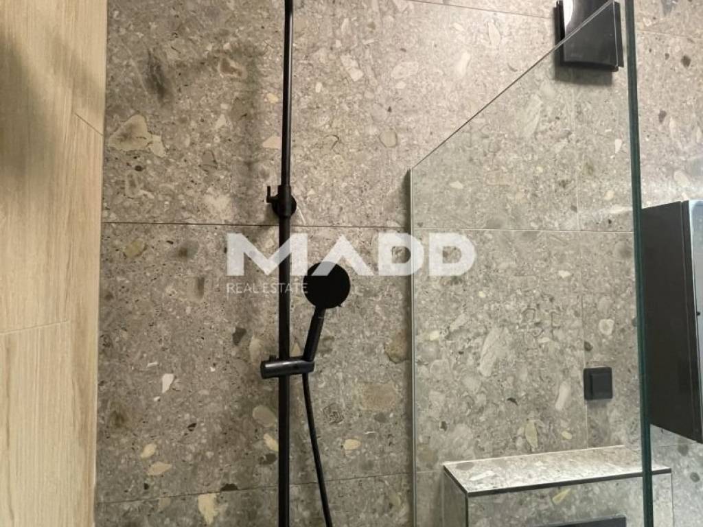 Ύπαρξη ανθρώπου