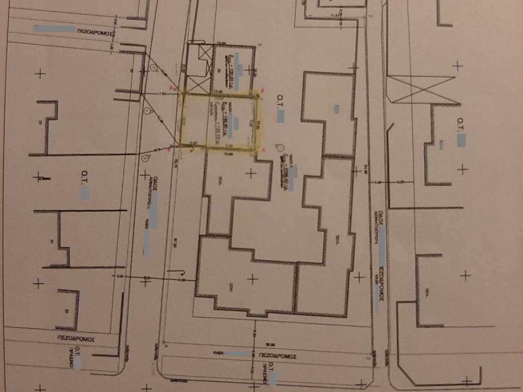 ΤΗΛΕΦΩΝΟ ΕΠΙΚΟΙΝΩΝΙΑΣ : 2310765495 // 6987494959  ΚΑΡΑΟΥΛΑΝΗ