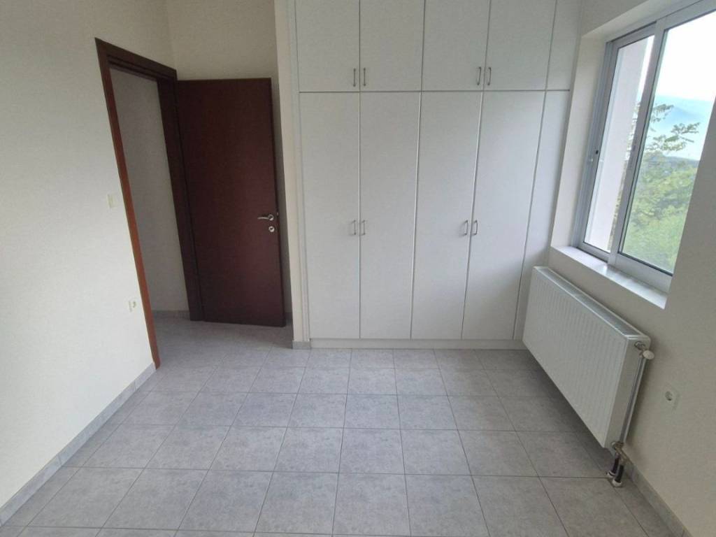 ΥΠΝΟΔΩΜΑΤΙΟ