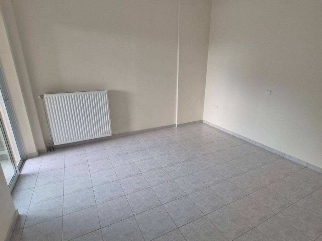 ΥΠΝΟΔΩΜΑΤΙΟ