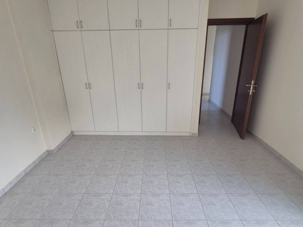 ΥΠΝΟΔΩΜΑΤΙΟ