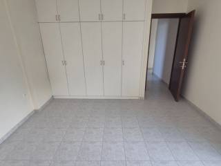 ΥΠΝΟΔΩΜΑΤΙΟ