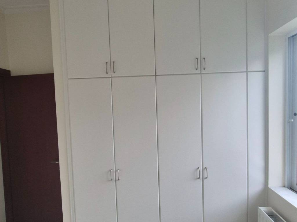 ΥΠΝΟΔΩΜΑΤΙΟ