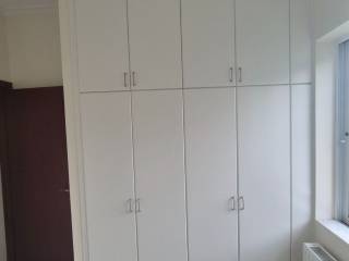 ΥΠΝΟΔΩΜΑΤΙΟ