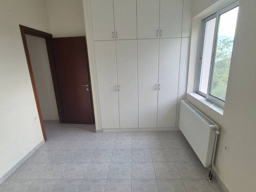 ΥΠΝΟΔΩΜΑΤΙΟ