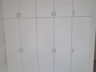 ΥΠΝΟΔΩΜΑΤΙΟ